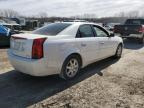 Kansas City, KS에서 판매 중인 2006 Cadillac Cts Hi Feature V6 - Vandalism