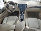 2016 Cadillac Ats Luxury for Sale in Elgin, IL - Side