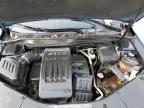 2011 Chevrolet Equinox Lt en Venta en Louisville, KY - Front End