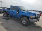 1999 Dodge Ram 2500  for Sale in Wilmer, TX - Rear End