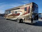 2017 Freightliner Chassis Xc იყიდება North Las Vegas-ში, NV - Rear End