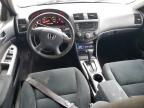 2003 Honda Accord Ex en Venta en Hueytown, AL - Front End