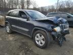 2011 Jeep Grand Cherokee Laredo   for Sale in Baltimore, MD - Front End