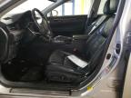 2013 Lexus Es 350 للبيع في Glassboro، NJ - Front End
