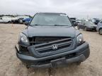 2004 Honda Pilot Exl de vânzare în Houston, TX - Front End