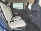 2020 Ford Escape Se იყიდება Chatham-ში, VA - All Over