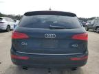 Florence, MS에서 판매 중인 2016 Audi Q5 Premium Plus - Front End