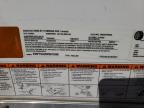 Spartanburg, SC에서 판매 중인 2023 Formula Trailers Triumph Enclosed Cargo Trailer - Side