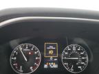 2024 Subaru Outback Onyx Edition for Sale in Baltimore, MD - Front End