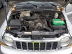 2005 Jeep Liberty Limited იყიდება Exeter-ში, RI - All Over