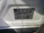 2014 Buick Encore Premium for Sale in Indianapolis, IN - Front End