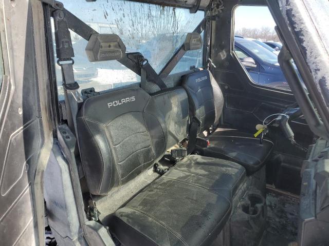 2024 POLARIS RANGER XP 1000 NORTHSTAR ULTIMATE