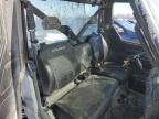 2024 Polaris Ranger Xp 1000 Northstar Ultimate for Sale in Kansas City, KS - All Over
