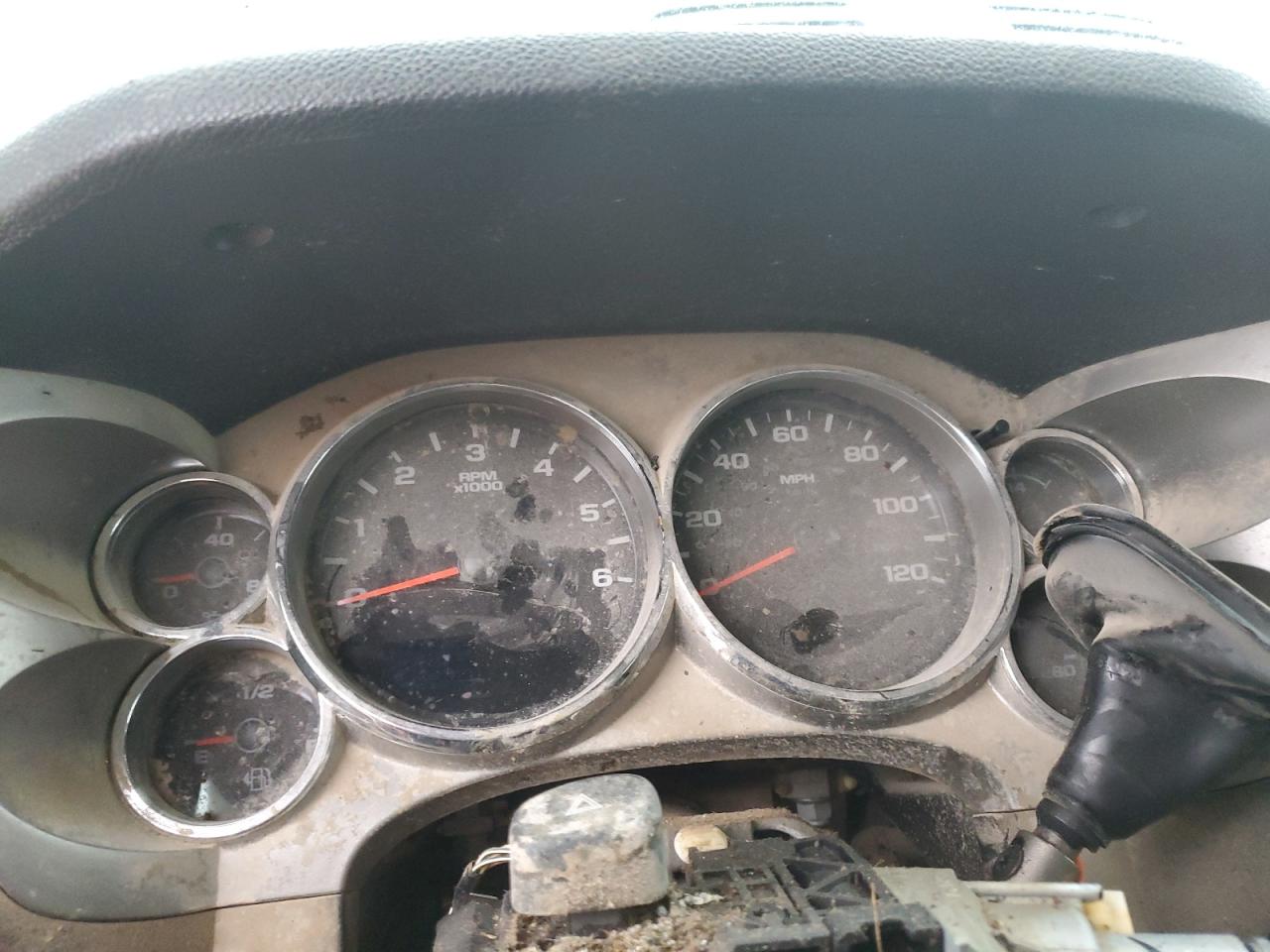 2014 GMC Sierra - Image 9