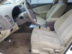 2009 Nissan Altima 2.5 за продажба в Charles City, VA - Mechanical