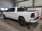 2022 RAM 1500 LIMITED for sale at Copart QC - MONTREAL