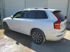 2018 Volvo Xc90 T5 na sprzedaż w Tanner, AL - Minor Dent/Scratches