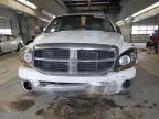 2006 Dodge Ram 3500  продається в Fort Wayne, IN - All Over