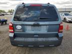 2012 Ford Escape Xls en Venta en Mercedes, TX - Front End