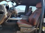 2020 Ford F150 Supercrew en Venta en Mercedes, TX - Front End