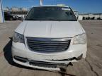 2015 Chrysler Town & Country Touring for Sale in Tulsa, OK - Front End