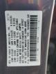2015 Honda Accord Lx   zu verkaufen in Florence, MS - Front End