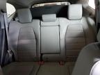 2017 Honda Cr-V Exl for Sale in West Mifflin, PA - Side