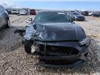 2021 Ford Mustang Gt for Sale in Magna, UT - Front End