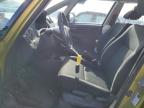 2013 Suzuki Sx4 Technology na sprzedaż w Albany, NY - Rear End
