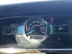 2013 Ford Taurus Limited იყიდება Las Vegas-ში, NV - Front End