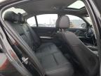 2011 BMW 335 XI for sale at Copart ON - LONDON