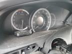 2014 Honda Accord Touring იყიდება New Britain-ში, CT - Front End