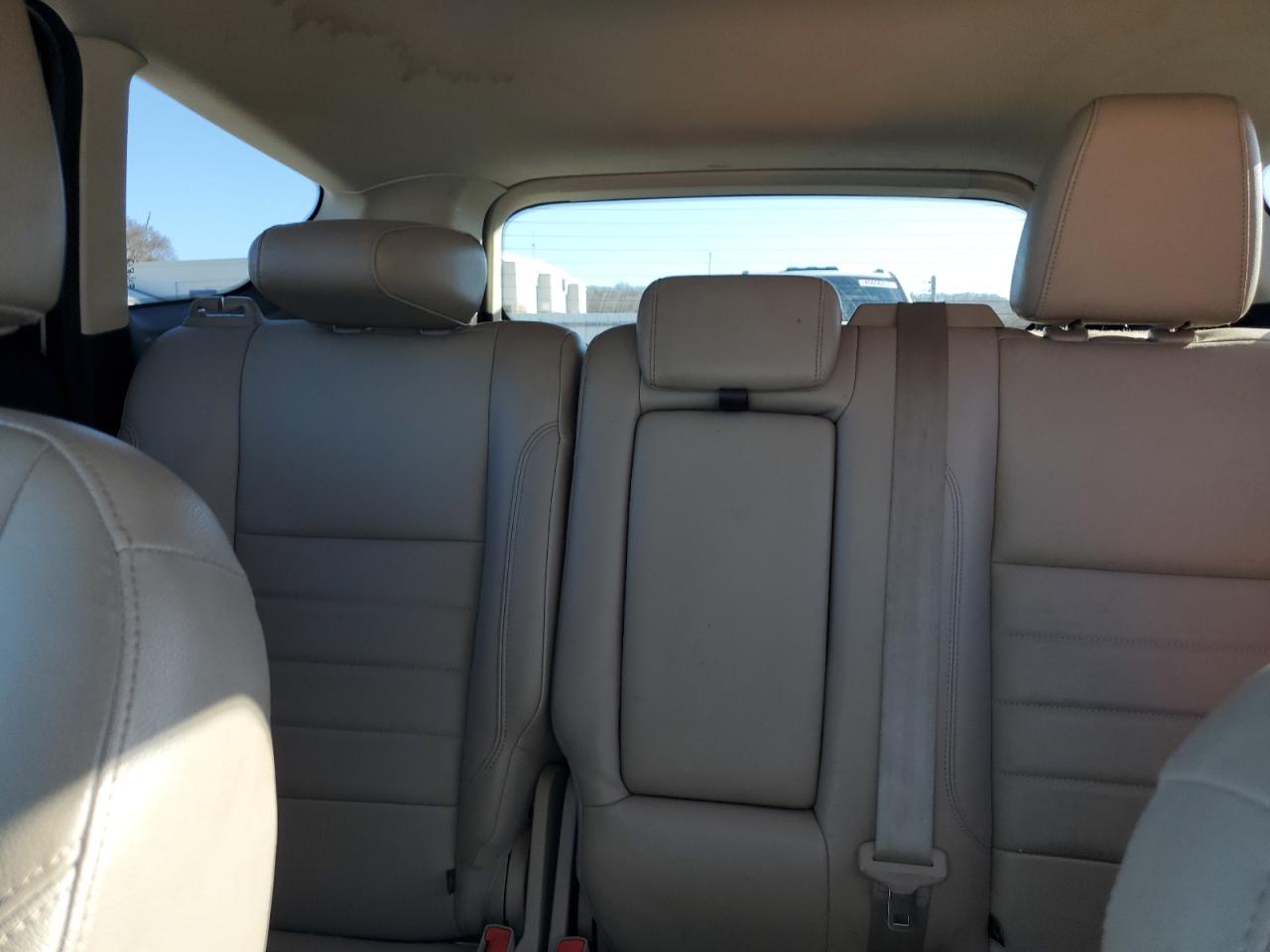 2014 Ford Escape - Image 10