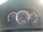 2010 Mazda 5  en Venta en Martinez, CA - All Over