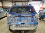 2017 FORD ESCAPE SE for sale at Copart AB - CALGARY