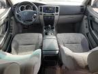 2005 Toyota 4Runner Sr5 للبيع في Haslet، TX - Rear End