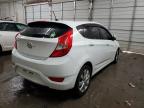 2014 Hyundai Accent Gls for Sale in Madisonville, TN - Front End