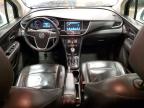 2020 Buick Encore Essence for Sale in Franklin, WI - Front End