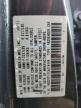 2012 Honda Accord Lx for Sale in Austell, GA - Front End