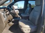 2021 Gmc Sierra K1500 Slt en Venta en Midway, FL - Front End