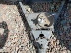 1957 Shas Travel Trl for Sale in Phoenix, AZ - Side
