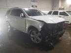 Elgin, IL에서 판매 중인 2014 Dodge Durango Limited - Front End