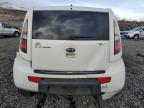 2011 Kia Soul + for Sale in Reno, NV - Rear End