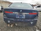 2003 Bmw 745 I for Sale in Reno, NV - All Over