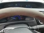 2013 Honda Civic Ex продається в Riverview, FL - Rear End