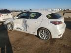 2017 Lexus Ct 200 for Sale in Brighton, CO - Side