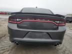 2022 Dodge Charger Gt   for Sale in Wilmer, TX - Front End