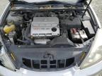 2002 Lexus Es 300 продається в Antelope, CA - Front End