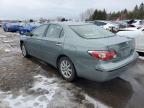 2003 LEXUS ES 300 for sale at Copart ON - TORONTO