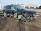 2024 BUICK ENCLAVE AVENIR for sale at Copart ON - TORONTO